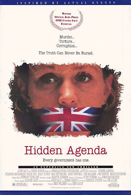 hidden_agenda_agenda_oculta