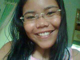 feby..