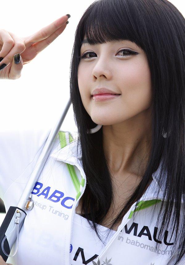 prios home hwang mi hee lee ji woo umbrella girl prios home hwang mi hee lee ji woo umbrella girl
