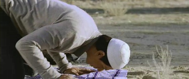 Image result for shahrukh khan praying my name is khan
