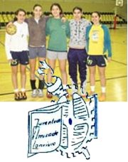 [jac_andebol.jpg]