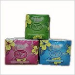 FC Bio Sanitary Pad