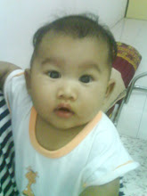 Lil'cHuBby 5 Month..