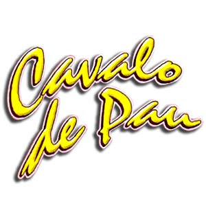 http://4.bp.blogspot.com/_eM0KXqvVzi8/S48BUDKerRI/AAAAAAAAASE/zubY1Y63-kU/s320/Cavalo+de+Pau.jpg