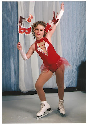 10 costume de fermeture 10 costume de fermeture