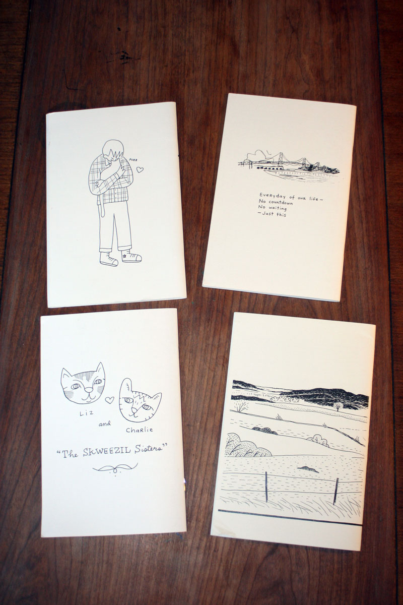 [king-cat-2-backcovers.jpg]