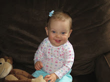 9 months old