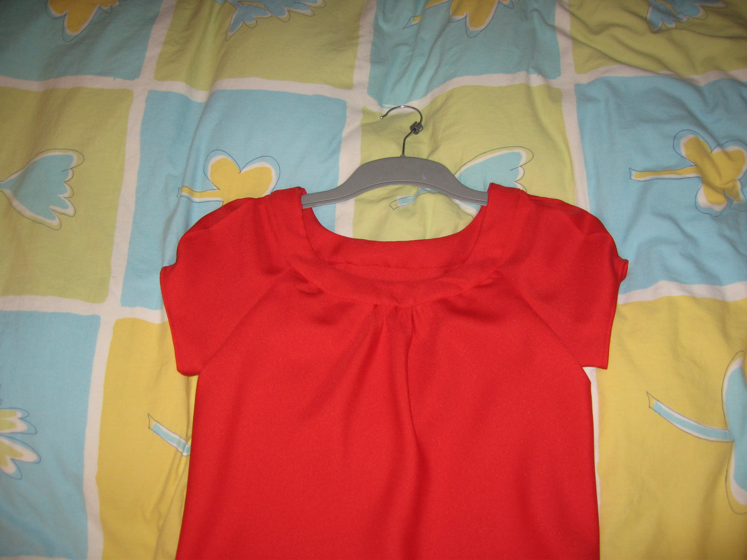 [IMG_2014-767178.jpg]