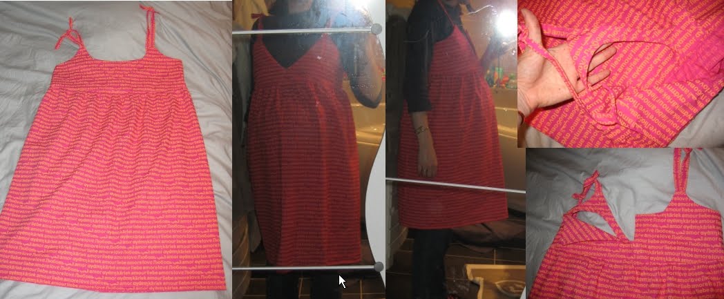 [chemise+de+nuit+allaitement+2-703334.jpg]