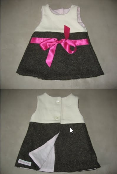 [robe+noeud+rose.jpg]