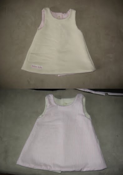 [robe+écru+rose.jpg]