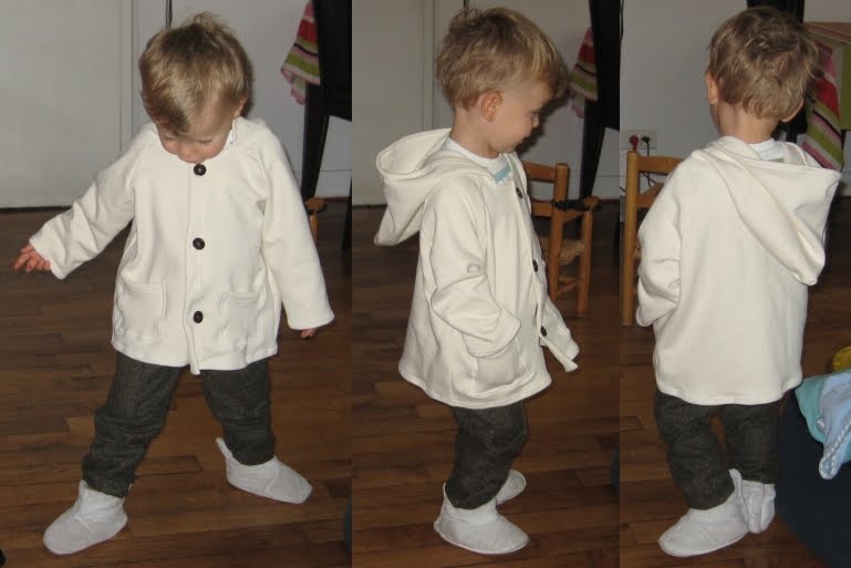 [robe+de+chambre+portée.jpg]