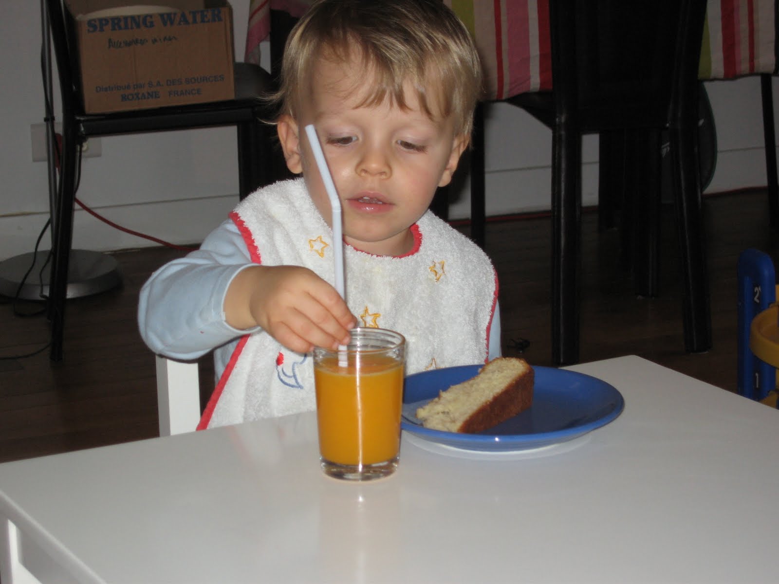 [IMG_3973.jpg]