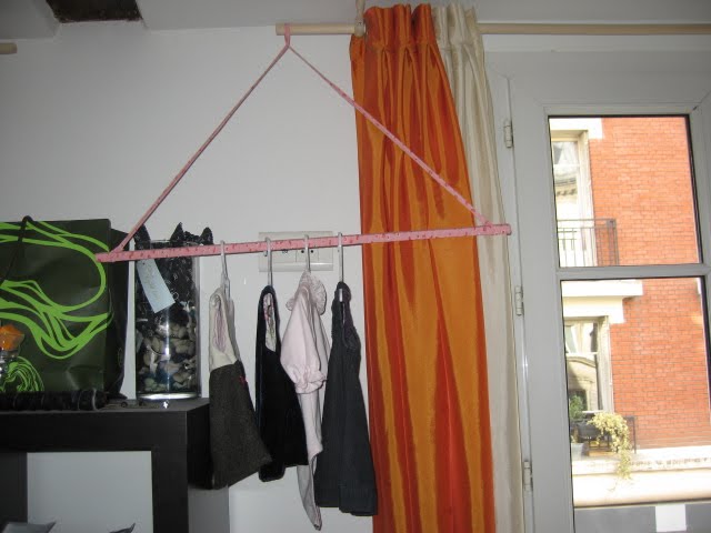 [IMG_4150.JPG]