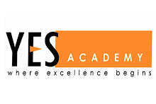 Yes Academy: Kuala Lumpur,