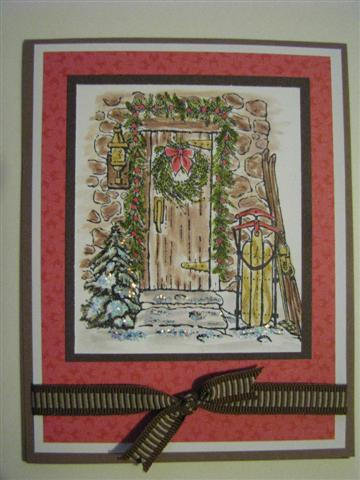 [Home+for+Christmas+(Small).JPG]