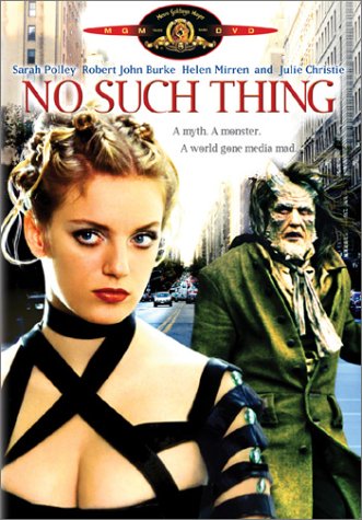 no-such-thing.jpg