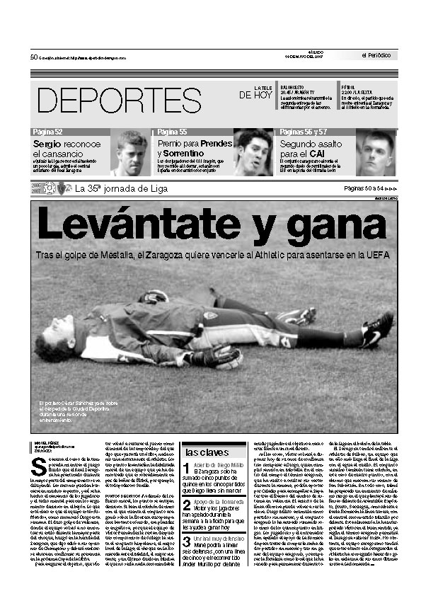 [Levántate.jpg]