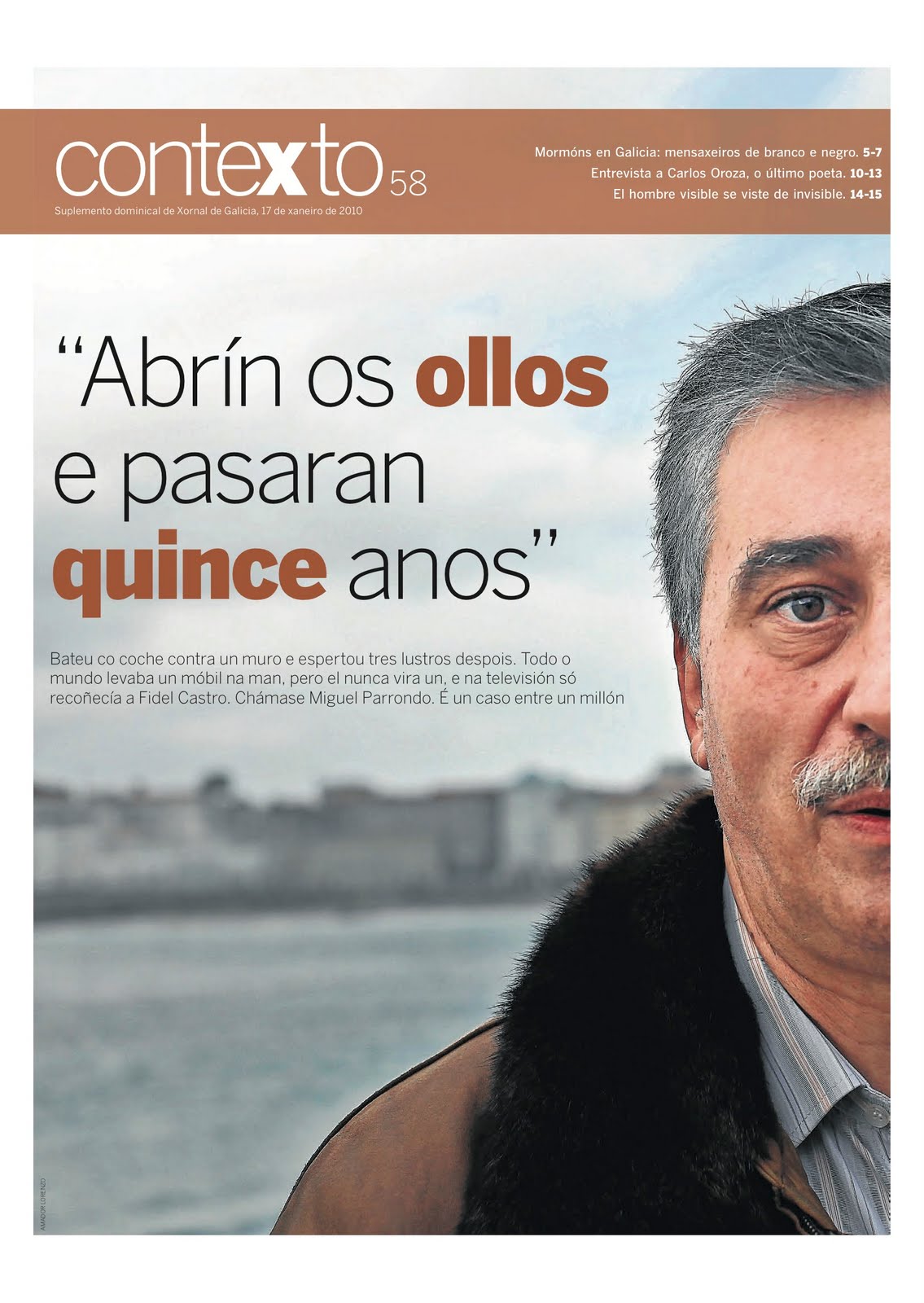 [Tras+coma1.jpg]