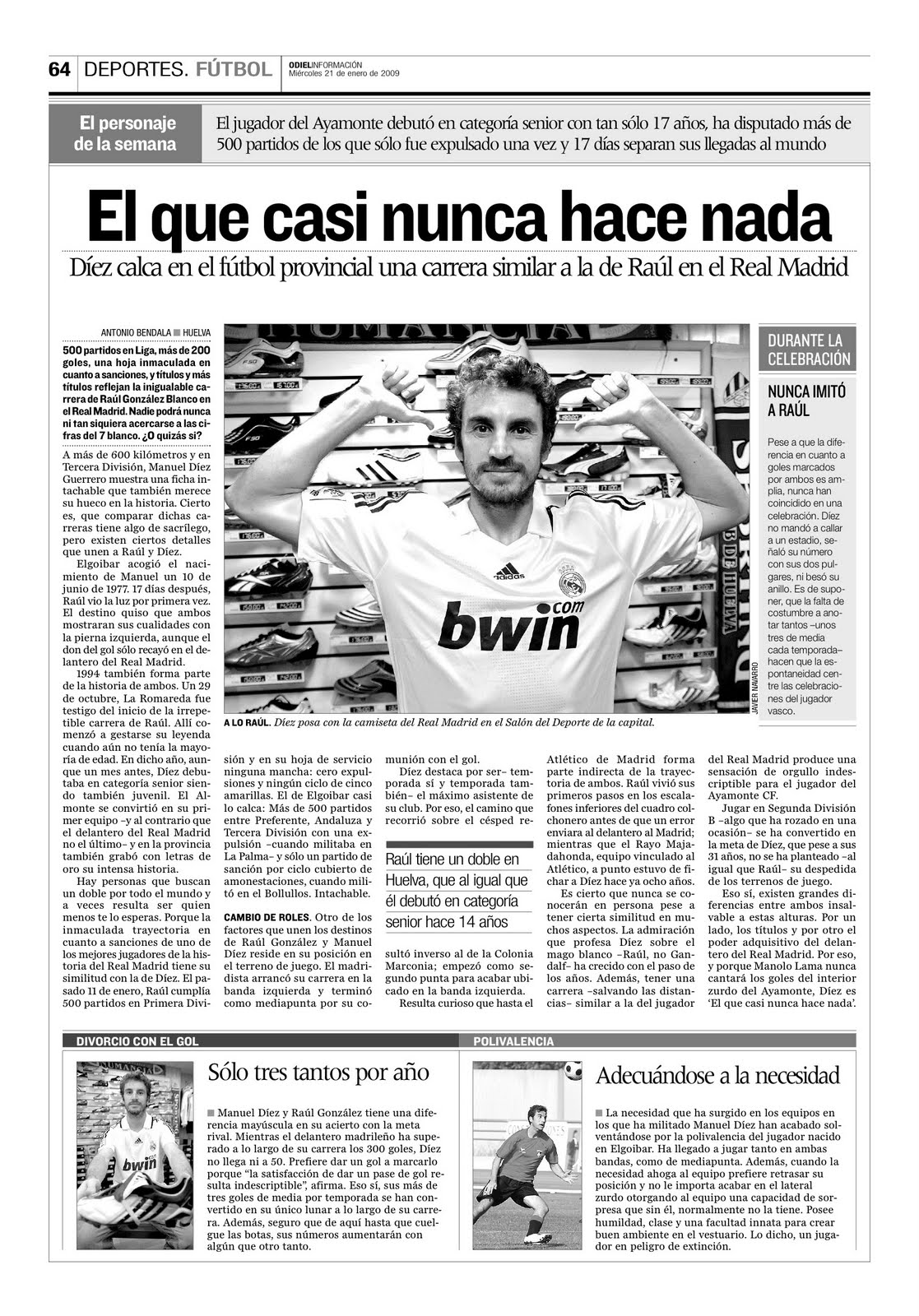 [Díez.jpg]