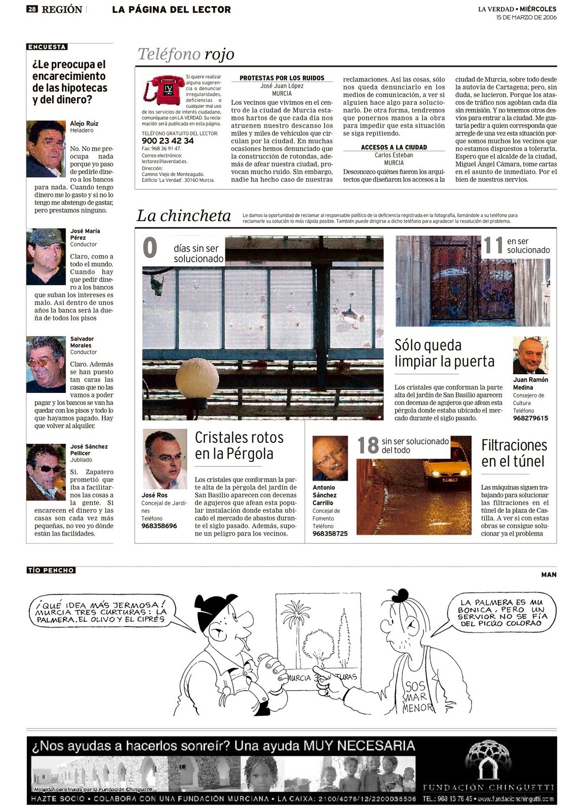 [Chincheta.+pergola15marzoINICIO.jpg]