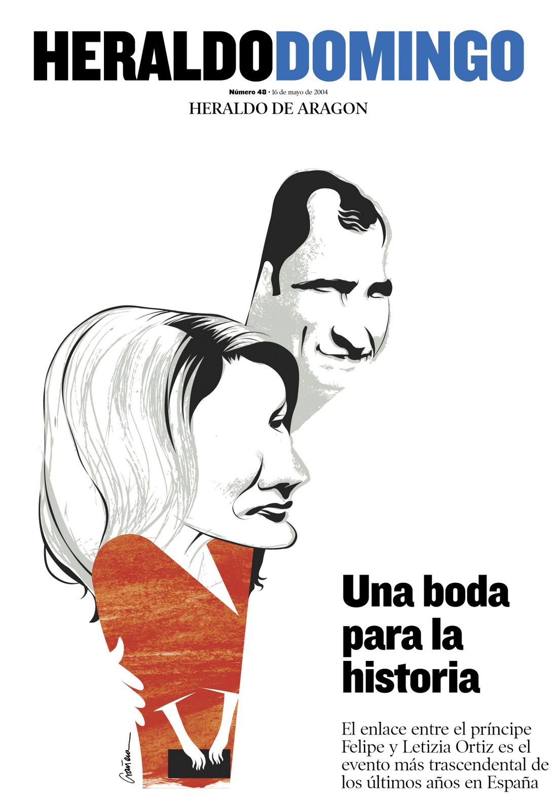 [boda+real+.jpg]