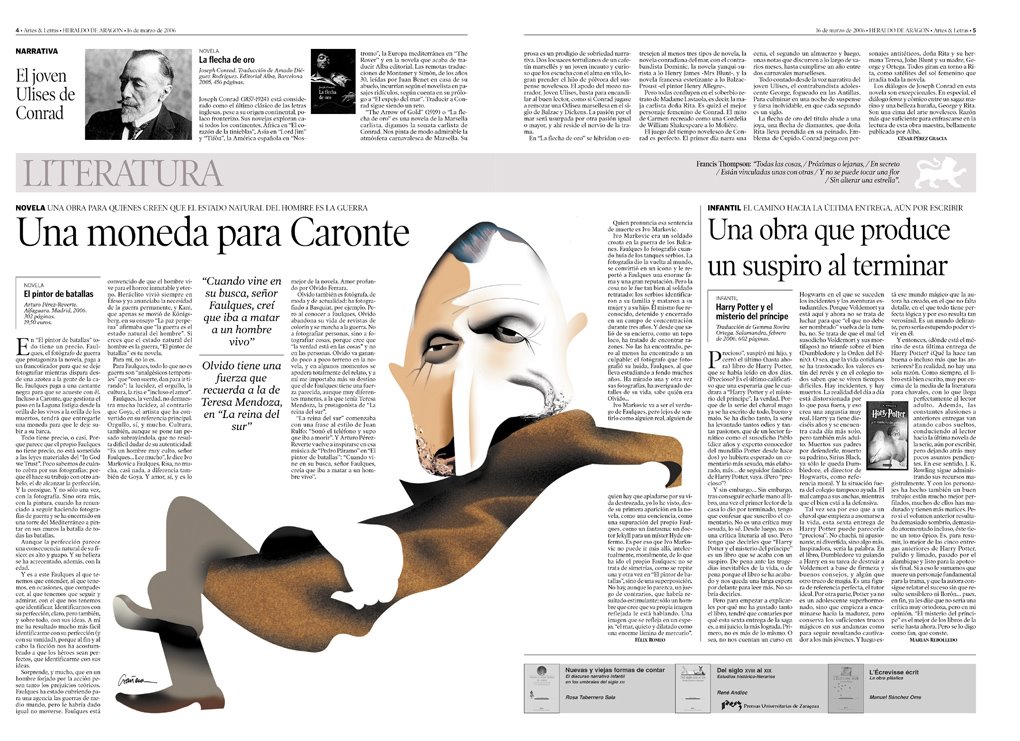 [reverte.jpg]