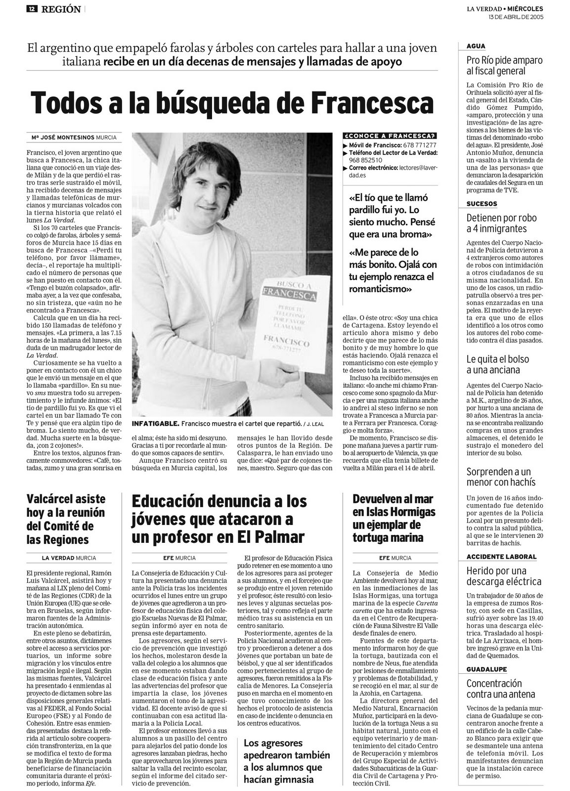 [13.4.Francisco+busca.jpg]