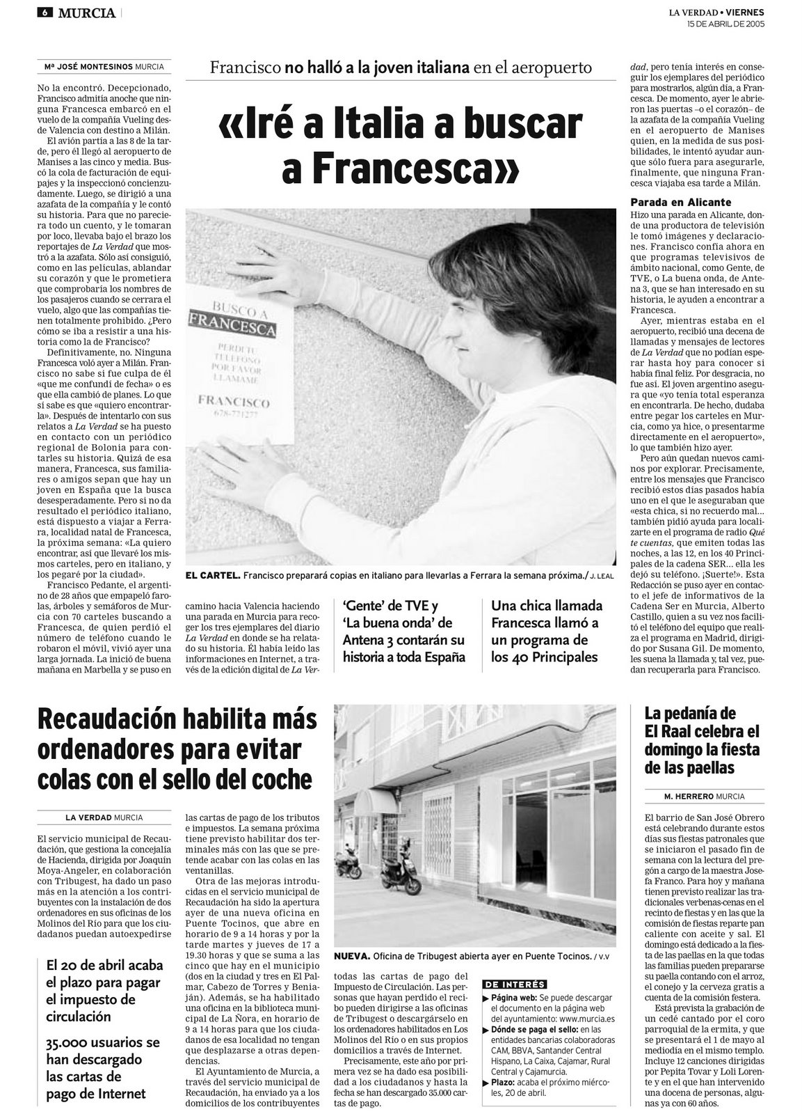 [15.4Francisco+busca.jpg]