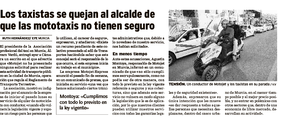 [Imagen+2.png]