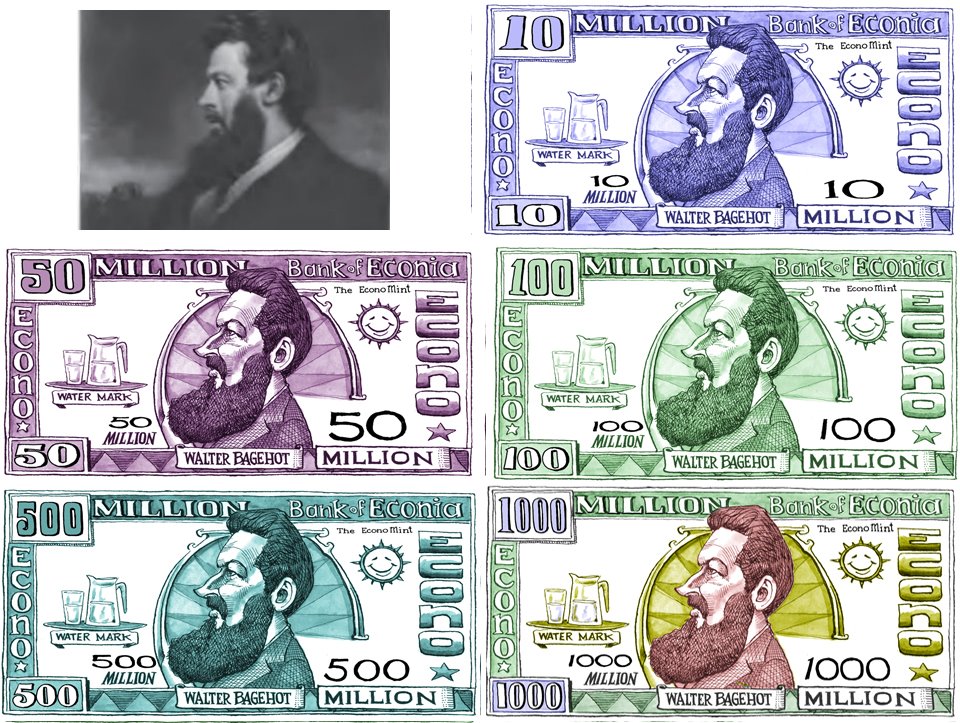 [billetes.jpg]