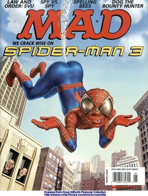 [mad4.jpg]