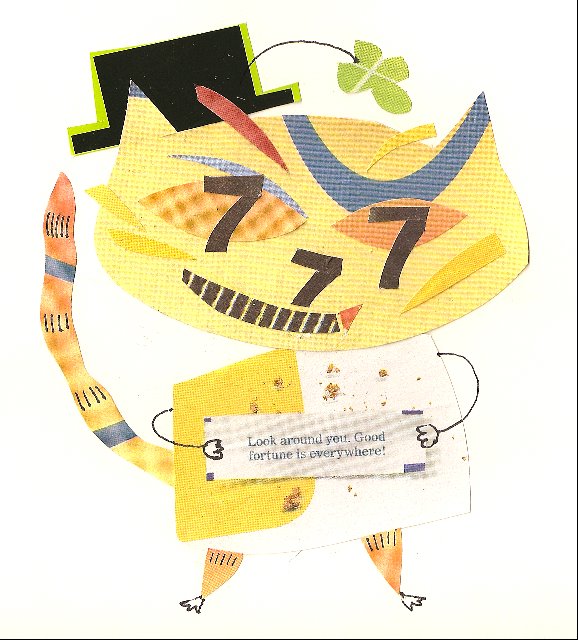[lucky777.web.jpg]