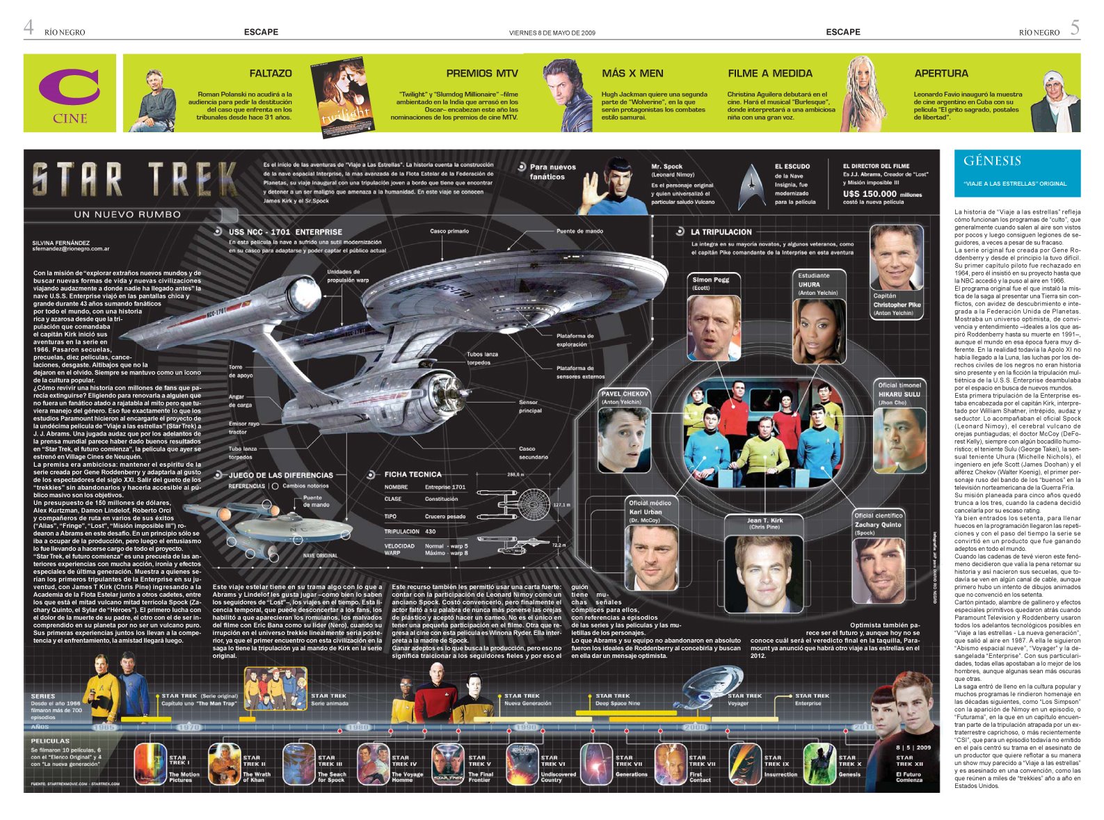 [startrek.jpg]