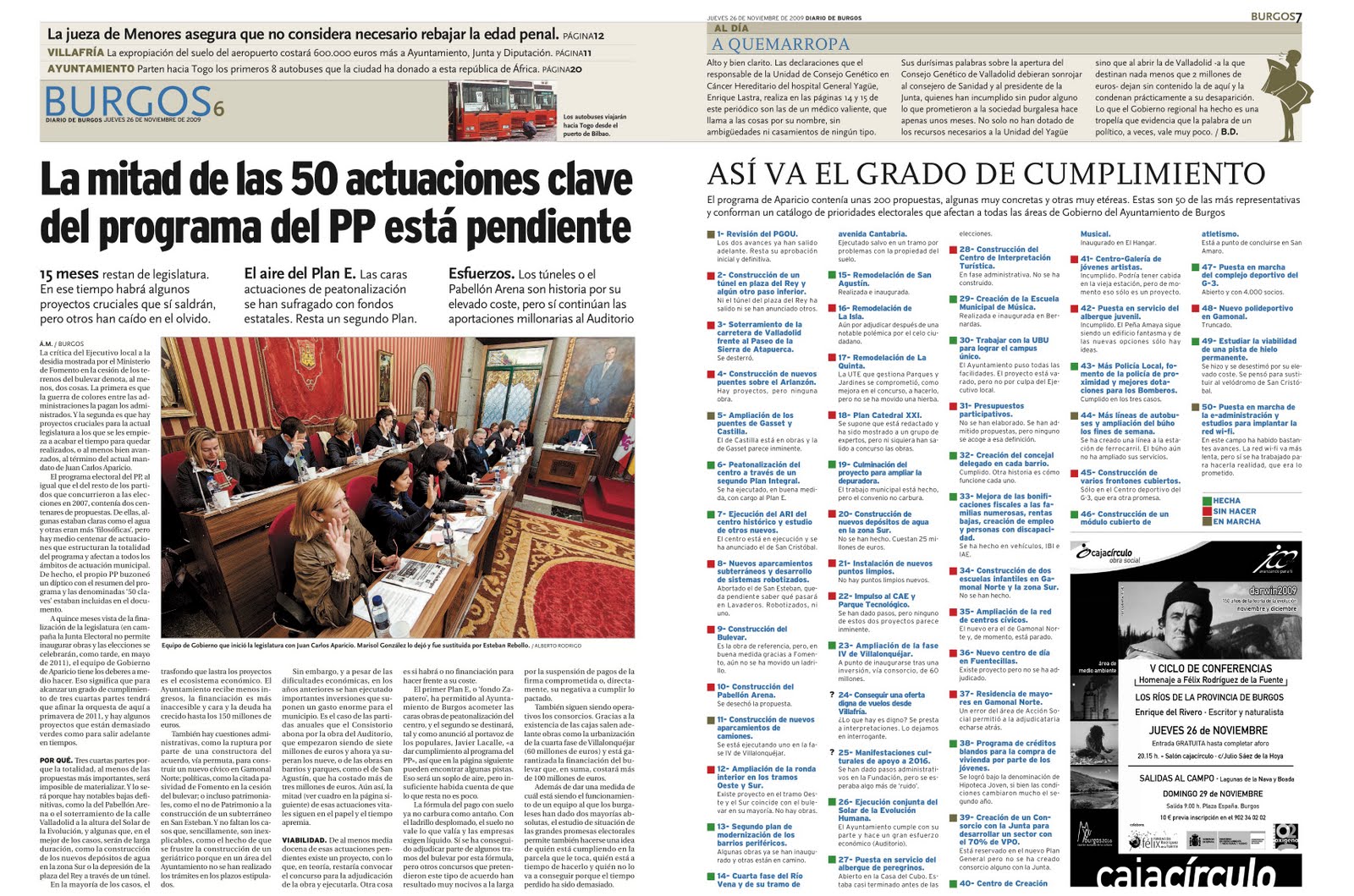 [Chequear+programa.jpg]