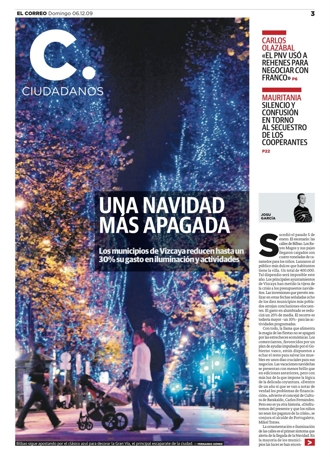 [Chequear+luces+Navidad.jpg]