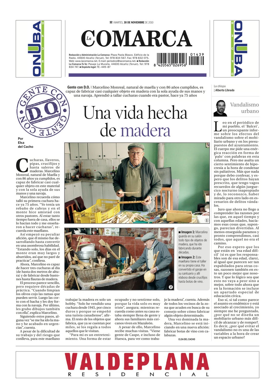 A que médico dirigirse a la aparición de los granos sobre la persona