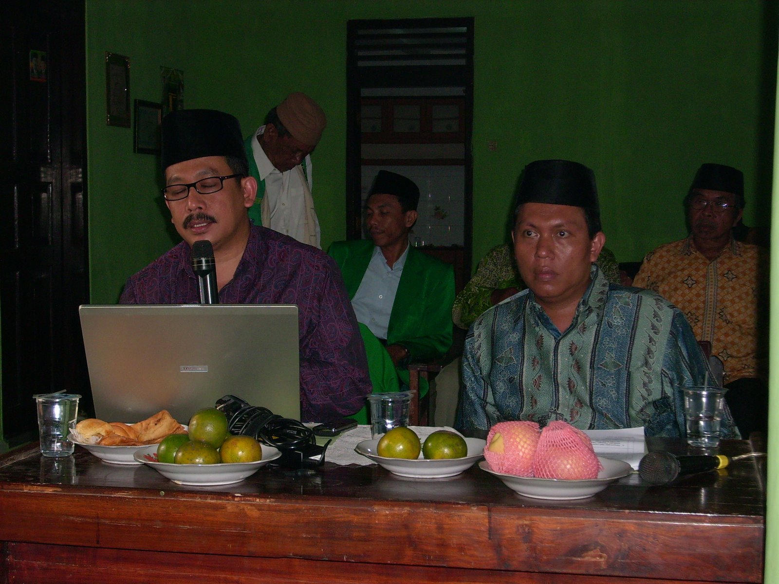 [DSCI0046.JPG]