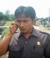 [E.+Mahendra.bmp]