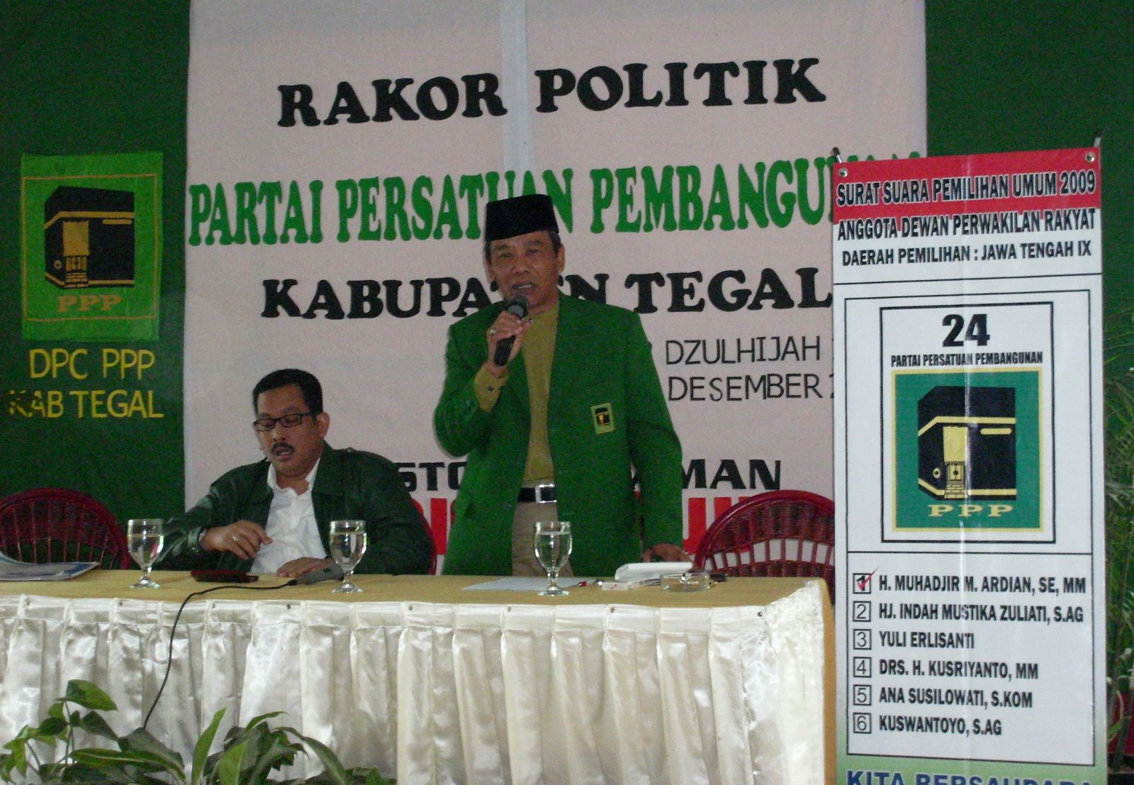[Rakor+Politik+(2).JPG]