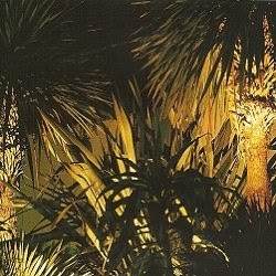 Paisajista Laila Huber: Iluminación de exteriores