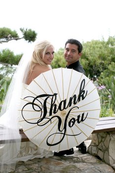 [projectwedding+dot+com.jpg]
