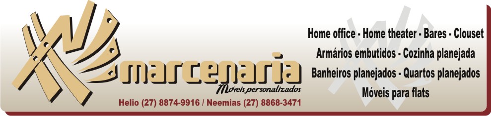 HN MARCENEIROS