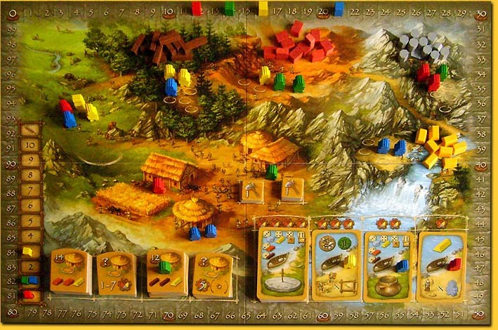 [stoneage_1.jpg]