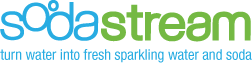 [SodaStreamLogo.gif]