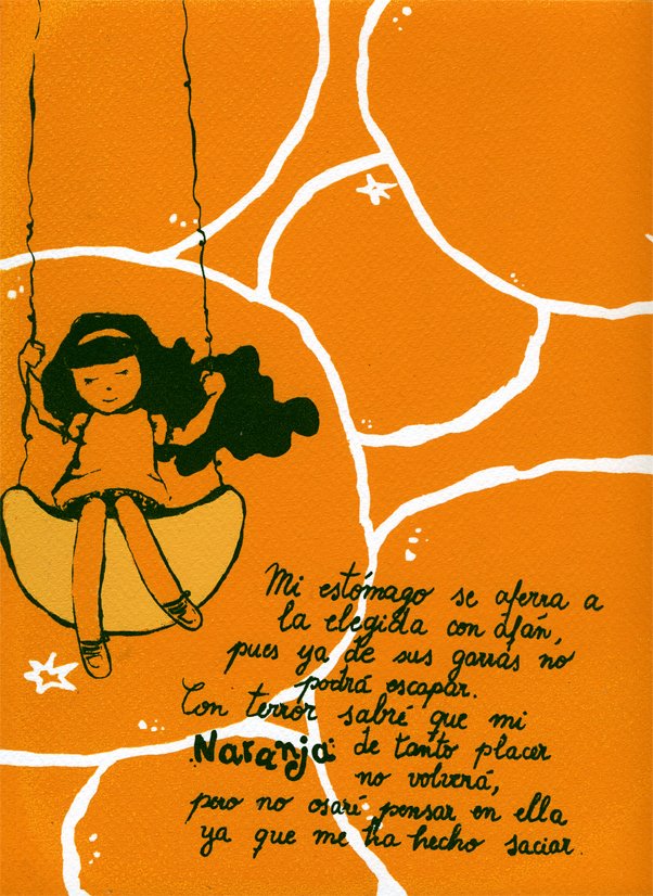 [Mi+Naranja+II.jpg]