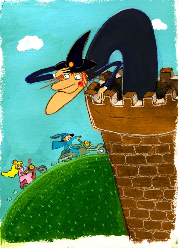 [bruja_gouache_definitiva+copia.jpg]