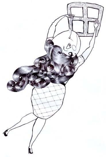 [chica_ventana_blog.jpg]