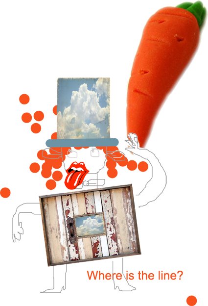 [whereistheline+copia.jpg]