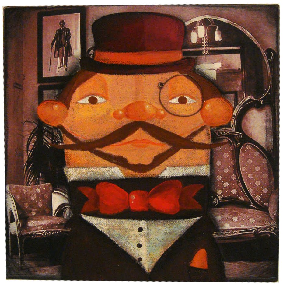 [señorito_blog.jpg]